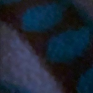 Meet your Posher, Annette